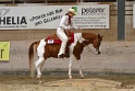 25-APHA AT_004